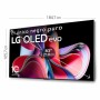 Smart TV LG OLED83G36LA.AEU 4K Ultra HD 83" HDR OLED