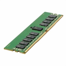 Memoria RAM HPE DIMM 16 GB CL22