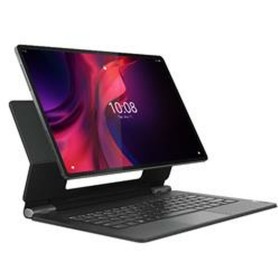 Funda para Tablet y Teclado TAB P12 EXTREME Lenovo Lenovo Tab