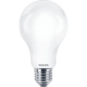Bombilla LED Philips D 120 W 13 W E27 2000 Lm 7 x 12 cm (4000