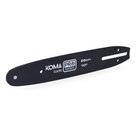 Hoja Sierra Koma Tools 08337