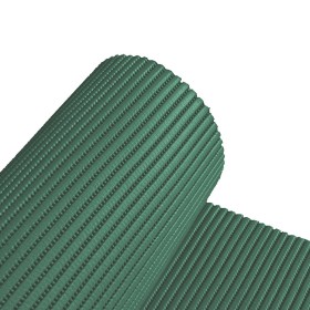 Alfombrilla Antideslizante Exma Aqua-Mat Basic Verde 15 m x 65