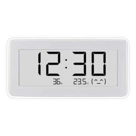Reloj digital Xiaomi BHR5435GL