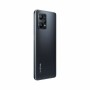 Smartphone Realme 9 4G Qualcomm Snapdragon 680 Negro 128 GB