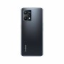Smartphone Realme 9 4G Qualcomm Snapdragon 680 Negro 128 GB