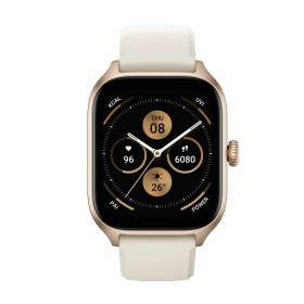 Smartwatch Amazfit GTS 4 1,75" Blanco 43 mm