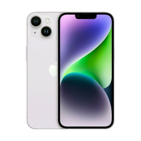 Smartphone Apple IPHONE 14 Púrpura A15 6,1" 256 GB