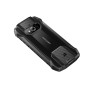 Smartphone Ulefone Armor 15 Negro 6 GB RAM ARM Cortex-A53
