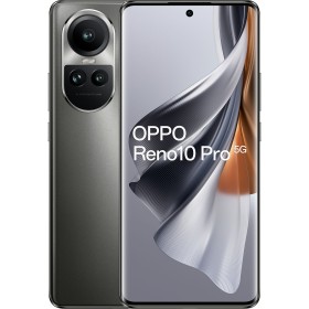 Smartphone Oppo Reno 10 Pro 5G 6,7" 256 GB 12 GB RAM Snapdragon