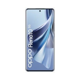 Smartphone Oppo Reno 10 6,7" 256 GB 8 GB RAM Snapdragon 778G