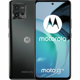 Smartphone Motorola Moto G72 6,6" 1 GB RAM MediaTek Helio G99