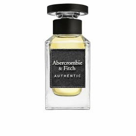 Perfume Homem Abercrombie & Fitch EDT Authentic 50 ml