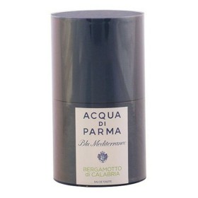 Perfume Unisex Acqua Di Parma EDT Blu Mediterraneo Bergamotto