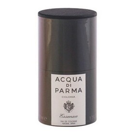Unisex-Parfüm Acqua Di Parma EDC Colonia Essenza 100 ml