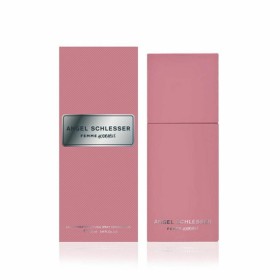 Perfume Mujer Angel Schlesser EDT Femme Adorable (100 ml)