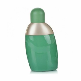 Perfume Mujer Cacharel EDP Eden 50 ml