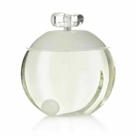 Women's Perfume Cacharel Noa EDT (50 ml)
