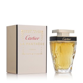 Perfume Mujer Cartier EDP La Panthère 50 ml