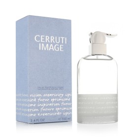 Perfume Homem Cerruti EDT Image 100 ml