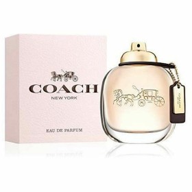 Perfume Mujer Coach EDP Coach The Fragrance (90 ml)