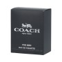 Perfume Hombre Coach EDT 40 ml For Men