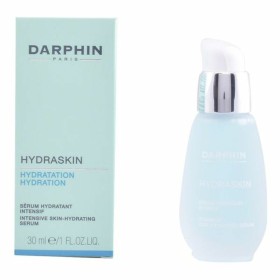 Sérum Facial Darphin Hydraskin Intensive Skin-Hydrating (30 ml)