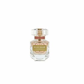 Perfume Mujer Elie Saab EDP Le Parfum Essentiel (30 ml)
