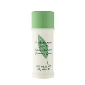 Desodorante Roll-On Elizabeth Arden (40 ml) Green Tea 40 ml