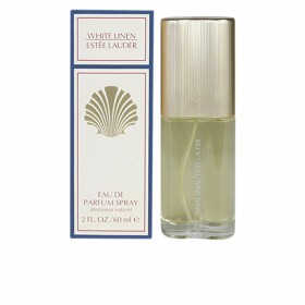 Perfume Mulher Estee Lauder EDP White Linen 60 ml