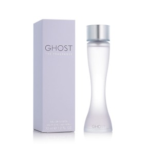 Women's Perfume Ghost EDT The Fragrance 30 ml