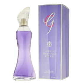 Parfum Femme Giorgio  EDP G (90 ml) Giorgio - 1