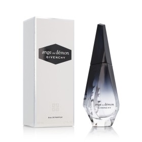 Perfume Mulher Givenchy EDP Ange Ou Démon (50 ml)