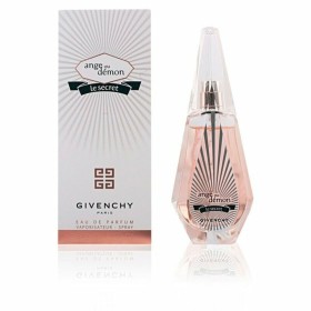Parfum Femme Givenchy EDP Ange Ou Démon Le Secret 30 ml