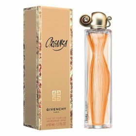 Perfume Mujer Givenchy EDP Organza 50 ml