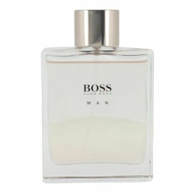 Perfume Hombre Hugo Boss EDT Boss Man (100 ml)