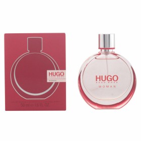 Perfume Mujer Hugo Boss EDP Hugo Woman 50 ml