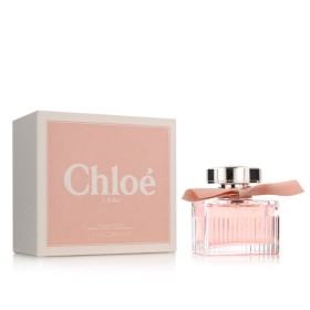 Perfume Mujer Chloe EDT Chloé L'Eau 50 ml