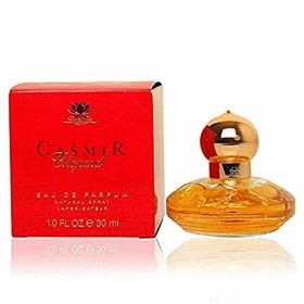Perfume Mujer Chopard EDP 30 ml Casmir (30 ml)