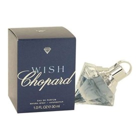 Perfume Mujer Chopard EDP WISH (30 ml)
