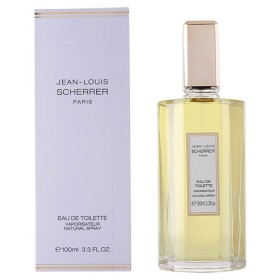 Perfume Mulher Jean Louis Scherrer EDT Scherrer 100 ml