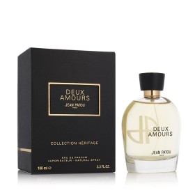 Perfume Mujer Jean Patou EDP Collection Heritage Deux Amours