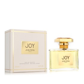 Perfume Mulher Jean Patou EDT 50 ml Joy