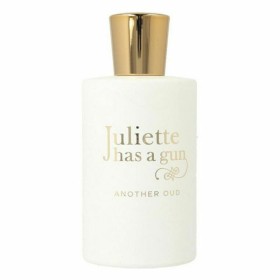 Perfume Unisex Juliette Has A Gun EDP Another Oud 100 ml