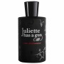 Perfume Mujer Juliette Has A Gun EDP Lady Vengeance (100 ml)