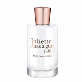 Perfume Unisex Juliette Has A Gun EDP Moscow Mule 100 ml