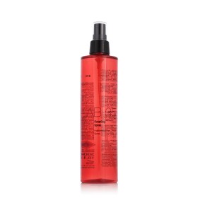 Spray de Brillo para el Cabello Kallos Cosmetics Lab 35 300 ml