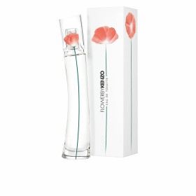 Perfume Mujer Kenzo EDT Flower by Kenzo (100 ml)