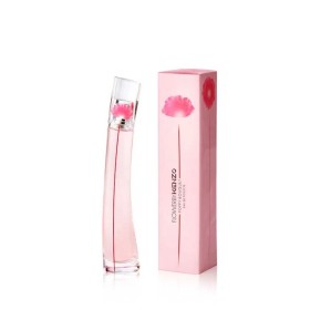 Perfume Mujer Kenzo EDT Flower by Kenzo Poppy Bouquet 50 ml