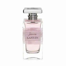 Perfume Mujer Lanvin EDP Jeanne (50 ml)