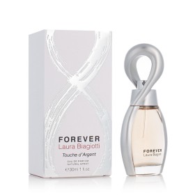 Perfume Mujer Laura Biagiotti EDP Forever Touche D'argent (30